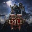 Path of Exile 2
